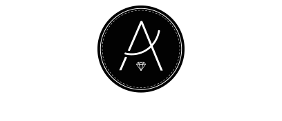 Annis Little Shop