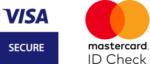 3d-secure-mastercard-visa