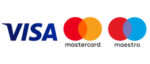 creditcard-nieuw